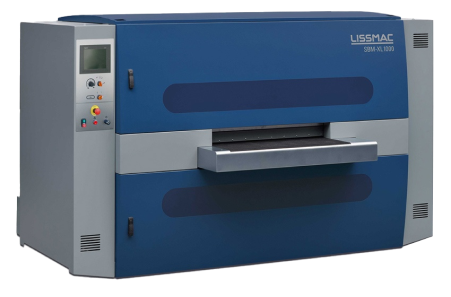 Advanced laser cutting machines that ensure precise results every time.